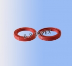 Timing seal ,278901107805